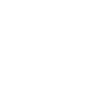 Spinbetter champligue